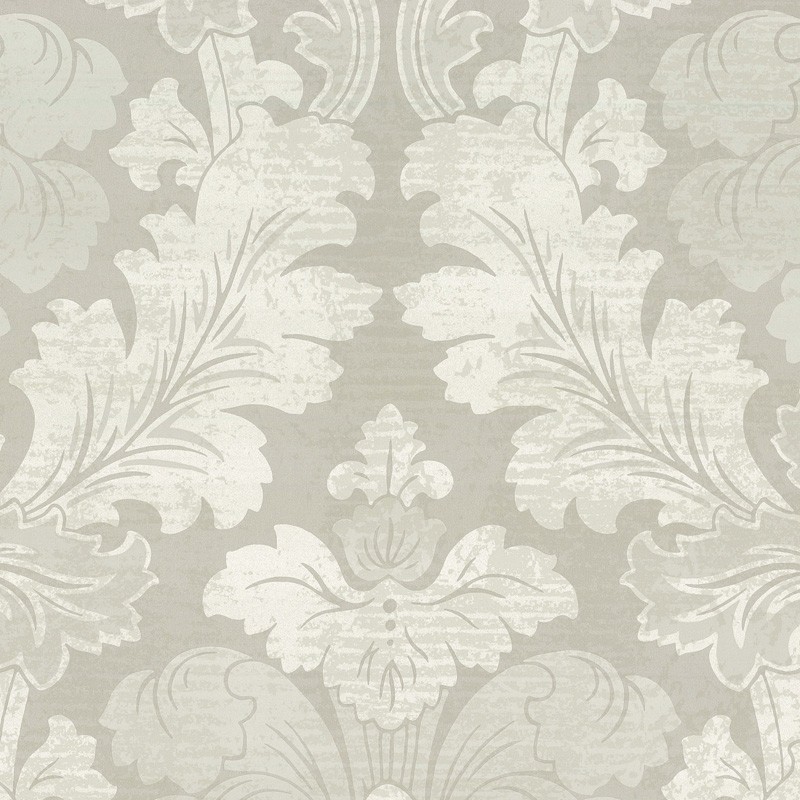Обои Little Greene Revolution Papers Bonaparte − Sophie 0284BPSOPHI
